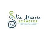 https://www.logocontest.com/public/logoimage/1509619581Dr. Marcia Schaefer-05.png